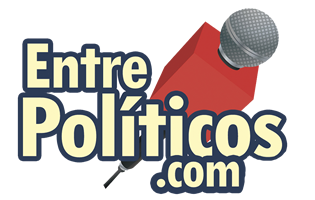 Logo Centro