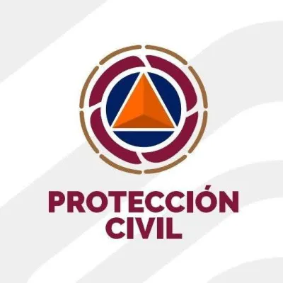 Aprovechar el buen tiempo, Con la llegada de la primavera  El ayuntamiento de Xalapa 