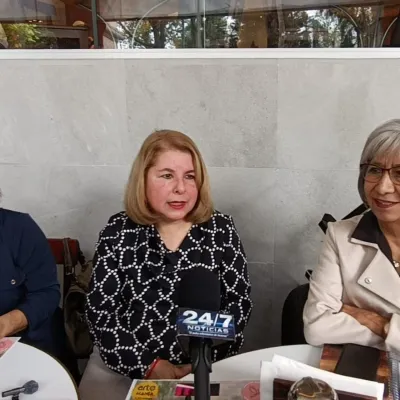 Fundación LEPACH organiza el evento con causa Pintando Esperanzas para recaudar fondos y apoyar a las y los niños con cáncer