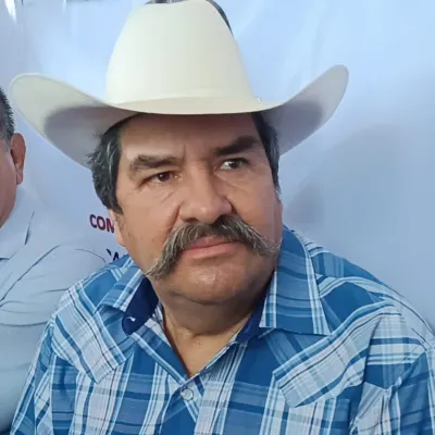 Reclutarán 3 mil enfermeras y enfermeros para trabajar en Estados Unidos y Canadá